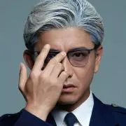 キャプテンの画像