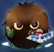 みーちゃん