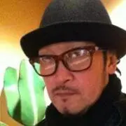 岸部裕也