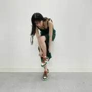 ☻の画像