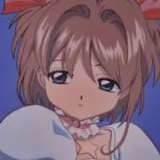 あばばばの画像