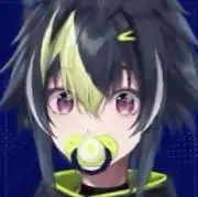 かみなりの画像
