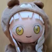 おとめの画像