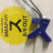 kgfgood  プロフ見てね！の画像