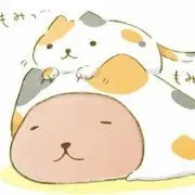 =^・ω・^=