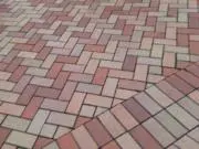 °◌楠斗（まとめ買機能あり）.の画像