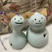 さんさんたいようの画像