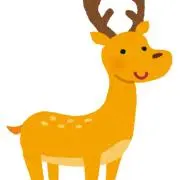 リリ.の画像