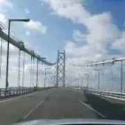 りょうりょの画像