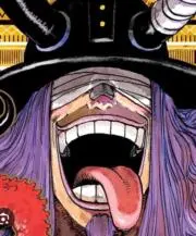 ろきの画像