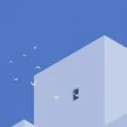 bluedotの画像