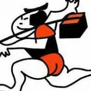 2 kの画像