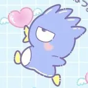 ももんが（プロフィール確認お願いします）の画像