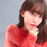 はるの画像