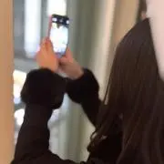 Bの画像