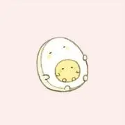 ぺっぺの画像