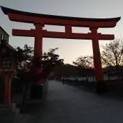 のっくの画像
