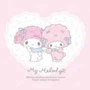 ‪✿きのこ‪✿の画像