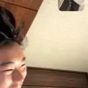 ヨウダイの画像