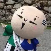 HIROの画像