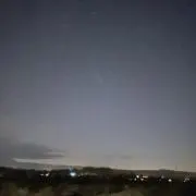 ぽー