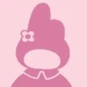 フレックスミッキーの画像