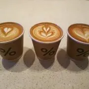 ☆あんず☆*:・'°☆