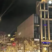 のちの画像