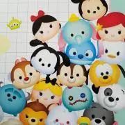 kk0114の画像