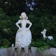 himia❤︎の画像