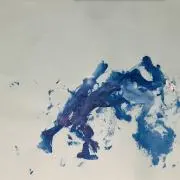 なかやんの画像