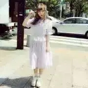 りんの画像