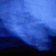 ★断捨離中★の画像