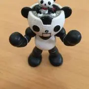 なぁたん