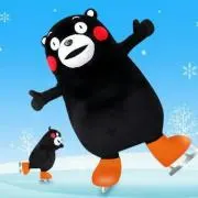 く－まん
