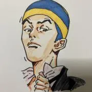すけろっくの画像