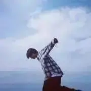 °ʚ♡ɞ°の画像