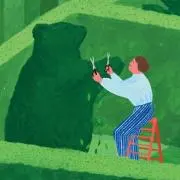 JIMINIの画像