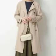 はみるとんの画像