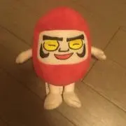 しし丸　おまとめ割引しますの画像