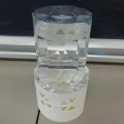 木村