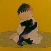 Image of ピコ