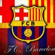 L.MESSI10