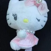 みっこの画像