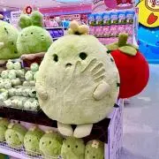 釣り人