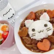 ナナコ