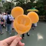 はな