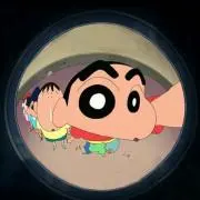 Takeの画像