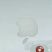 てら