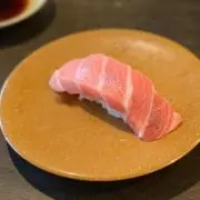おしゅし